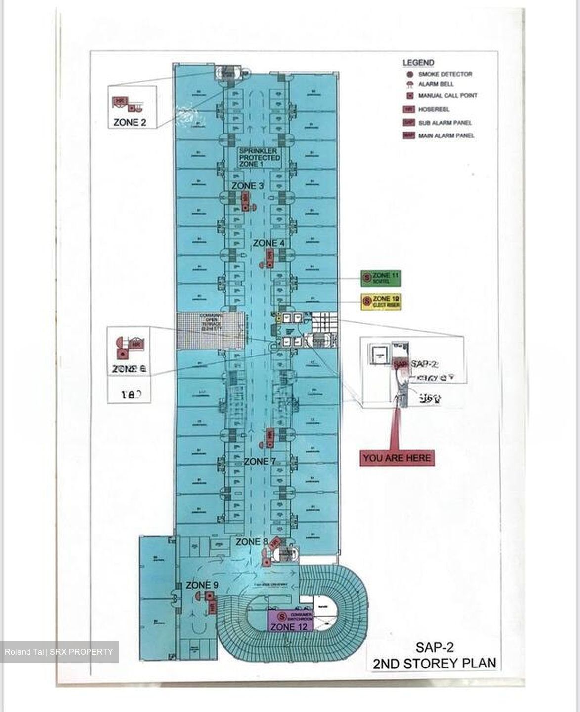 UB. One (D14), Factory #514445721